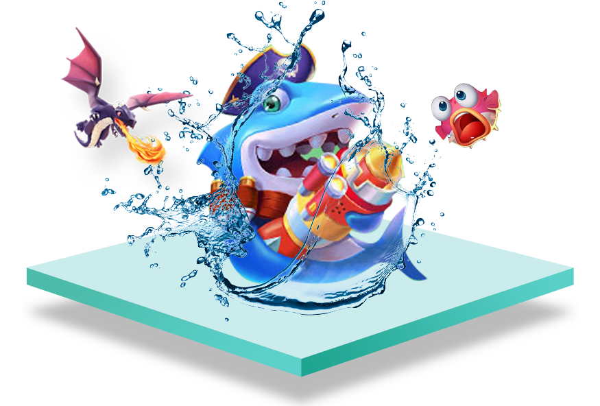 SZ娛樂城 l 全台娛樂城首選，遊戲內容豐富勝於其他平台遊戲種類 l 體育博彩 l真人美女視訊 l 百家樂 l 北京賽車 l 539電子遊戲老虎機