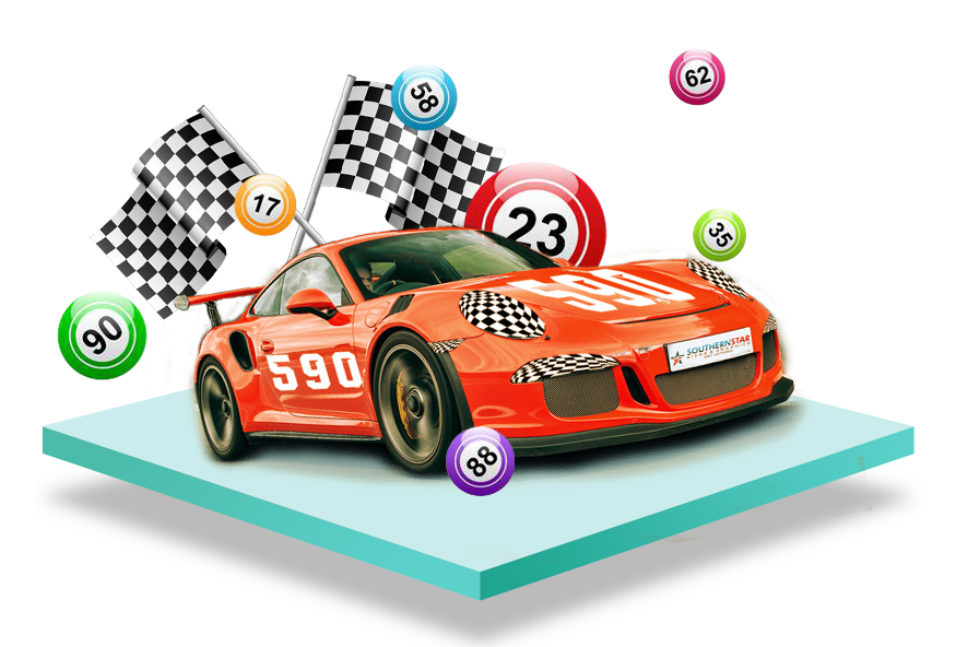 SZ娛樂城 l 全台娛樂城首選，遊戲內容豐富勝於其他平台遊戲種類 l 體育博彩 l真人美女視訊 l 百家樂 l 北京賽車 l 539彩票遊戲投注